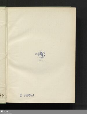 S.3