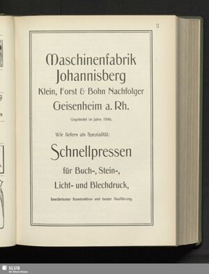 S.25