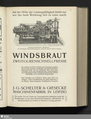 S.33