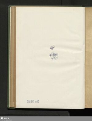 S.66
