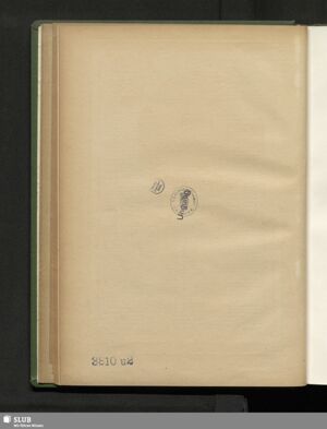 S.70