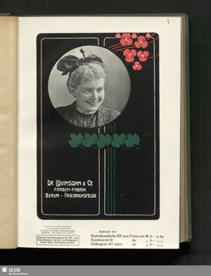 S.71