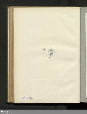 S.74
