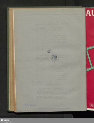 S.76