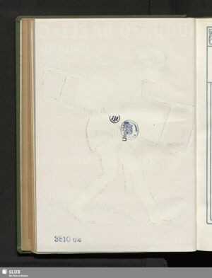 S.78