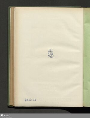 S.82