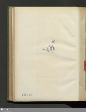 S.86