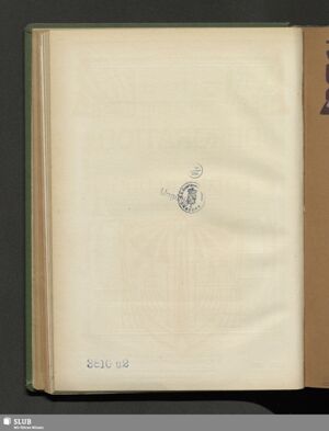 S.90