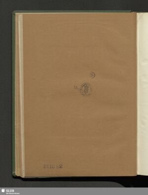 S.92