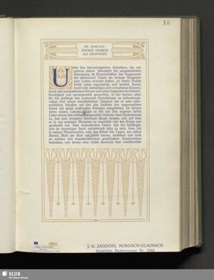 S.95