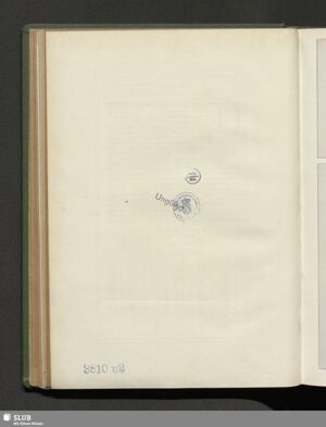 S.96