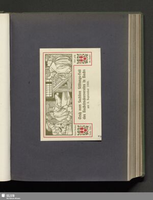 S.99