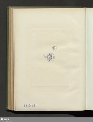S.102