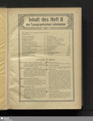 S.107