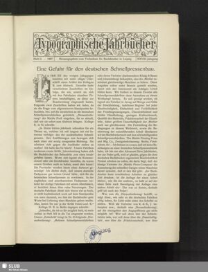 S.109