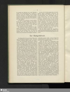 S.110