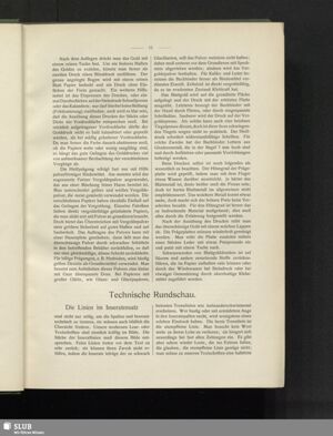 S.111