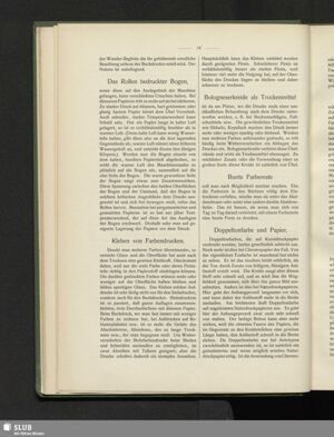 S.114