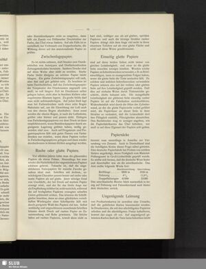 S.115