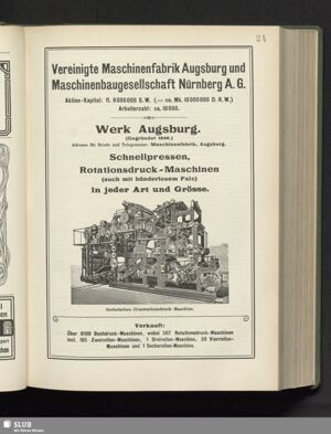 S.119