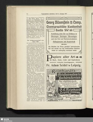S.122