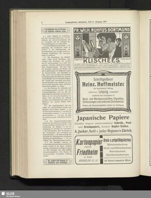 S.126