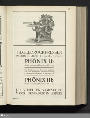 S.127