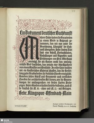 S.159