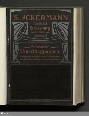 S.161