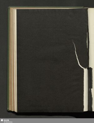S.162