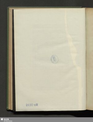 S.164