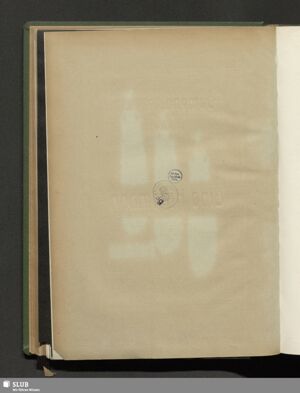 S.166
