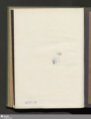 S.168