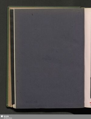 S.170