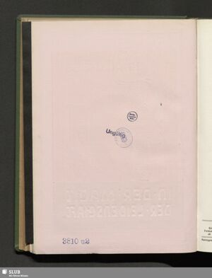 S.172
