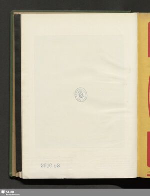 S.174