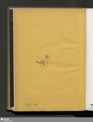 S.176