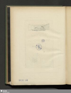 S.178