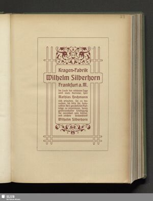 S.179