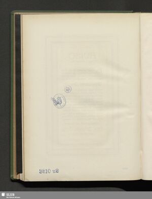 S.182