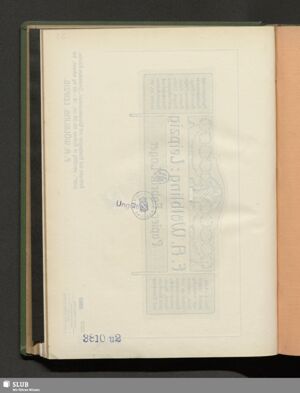 S.184