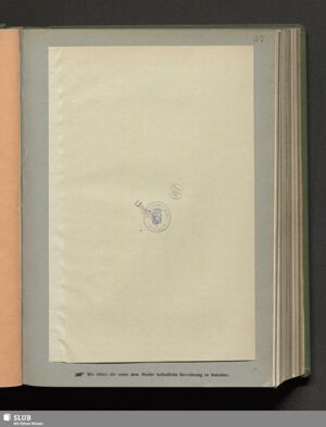 S.187