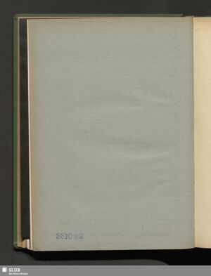 S.189