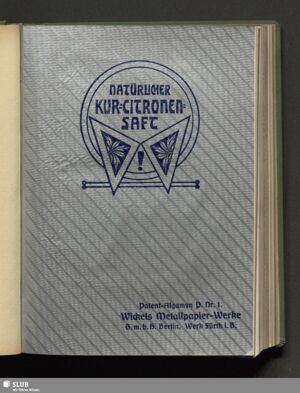 S.192