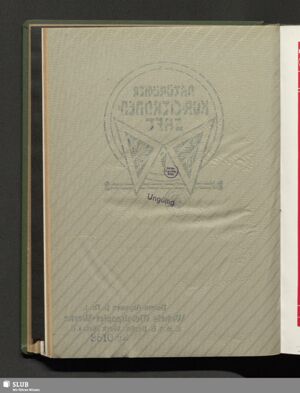S.193