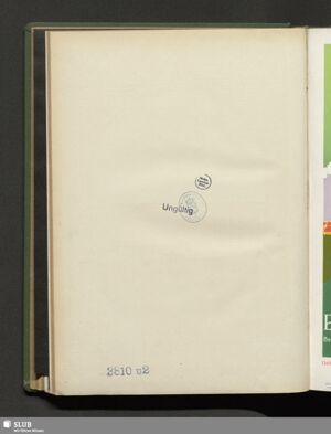 S.195