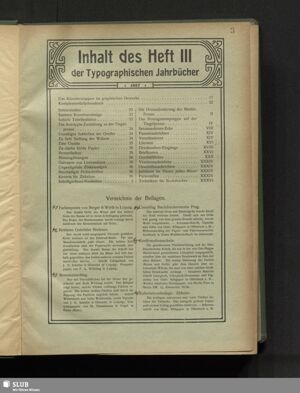 S.196