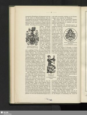 S.199