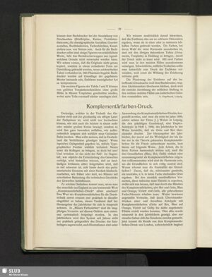 S.203