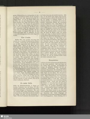 S.206